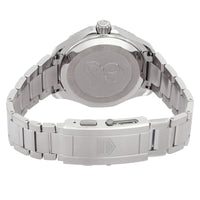 TAG HEUER Aquaracer Automatic Blue Dial Men's Watch