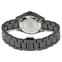 TAG HEUER Aquaracer Ladies Watch
