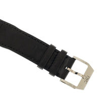 IWC Pilots Automatic Black Dial Men's Watch