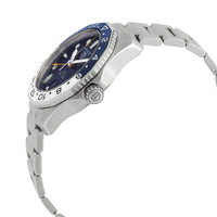 TAG HEUER Aquaracer Automatic Blue Dial Men's Watch