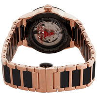 BULOVA Latin GRAMMY Automatic Men's Watch