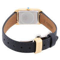 CITIZEN L Bianca Eco-Drive Ladies Watch