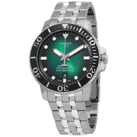 Tissot Seastar Automatic Men's Watch