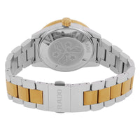 Rado Captain Cook Automatic Green Dial Men's Watch