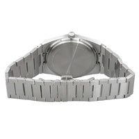 Tissot PRX Quartz Light Green Dial Men's Watch