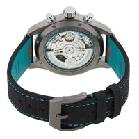 IWC Pilot Chronograph "Mercedes-AMG Petronas Formula One Team" Automatic Men's Watch