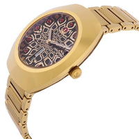 RADO DiaStar Original Automatic Unisex Watchv