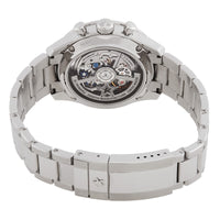 ZENITH Chronomaster Sport Automatic Blue Dial Men's Watch