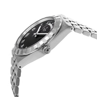 Tudor Royal Automatic Black Dial 41 mm Watch