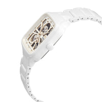 Rado True Square Automatic Unisex Watch