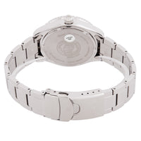 Orient Sport Solar Brown Dial Men's Watch