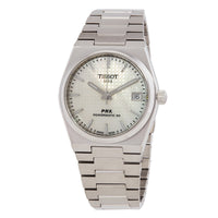 Tissot PRX Powermatic 80 Automatic Ladies Watch