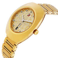 RADO DiaStar Original Automatic Unisex Watch