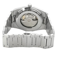 Tissot PRX Powermatic 80 Automatic Green Dial Men's Watch