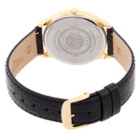 LONGINES Lyre Quartz Champagne Dial Ladies Watch