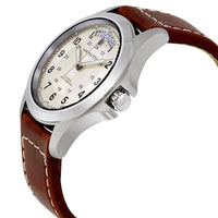 Hamilton Khaki Field Automatic Men's Watch