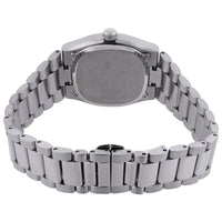 BULOVA Super Seville Quartz Blue Dial Men's Watch