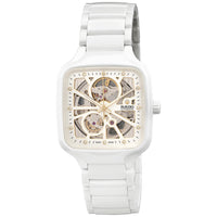Rado True Square Automatic Unisex Watch
