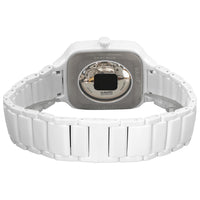 Rado True Square Automatic Unisex Watch