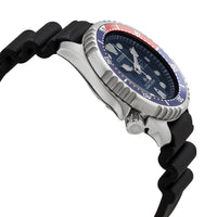 CITIZEN Promaster Automatic Blue Dial Men's Watch