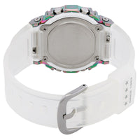 CASIO G-Shock Alarm Quartz Digital Ladies Watch