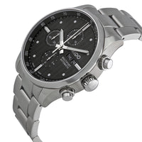 Mido Multifort Automatic Chronograph Men's Watch