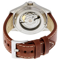 Hamilton Khaki Field Automatic Men's Watch