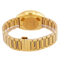 Rado DiaStar Original Automatic Unisex Watch