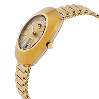 RADO Original Automatic Men's Watch