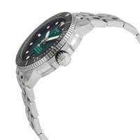 Tissot Seastar Automatic Men's Watch
