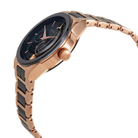 BULOVA Latin GRAMMY Automatic Men's Watch